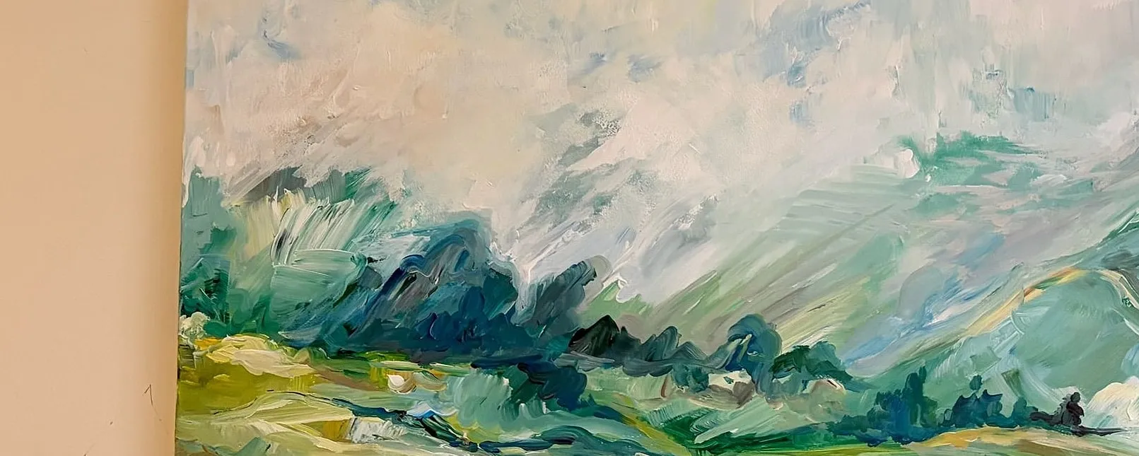 Green Hills