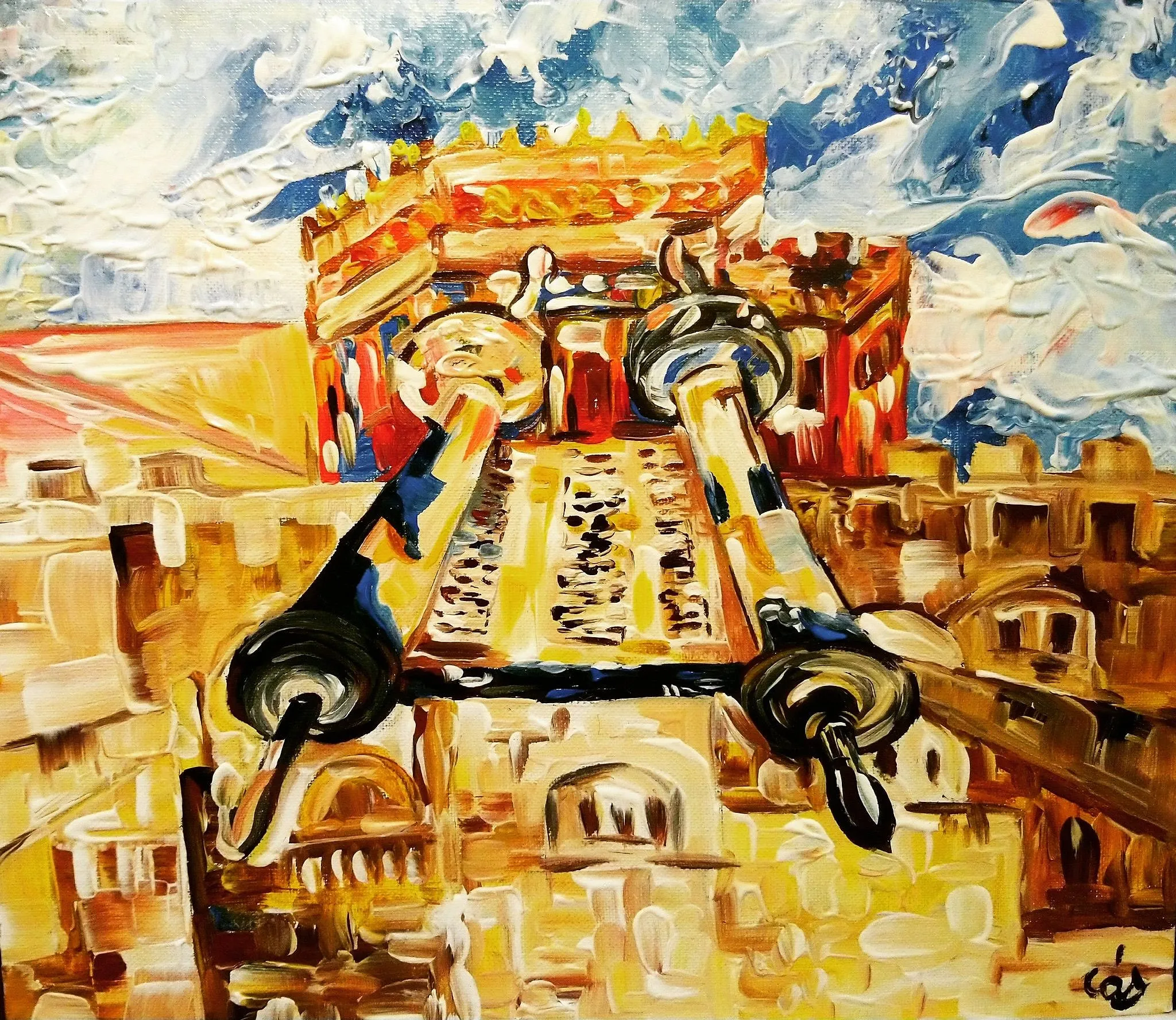 Hagbah